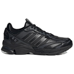 Adidas Spiritain 2000