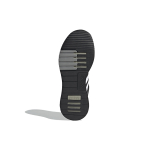 Adidas neo Racer TR21