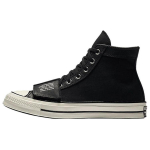 NEIGHBORHOOD x Converse 1970s