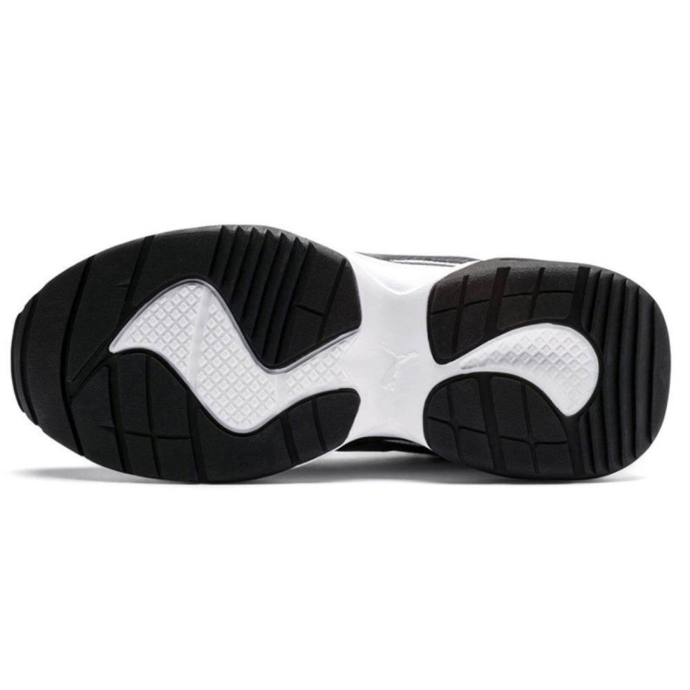 PUMA Cilia Trainers