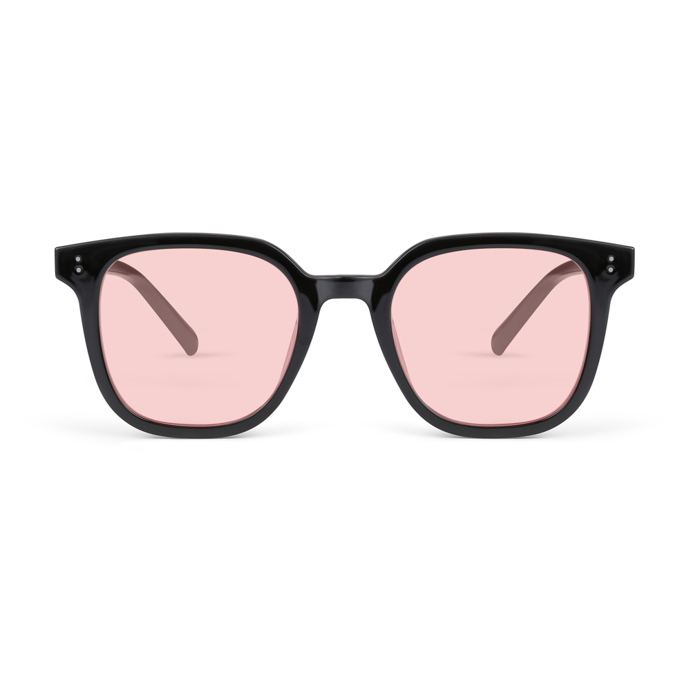 【 】 PULAIS TR #