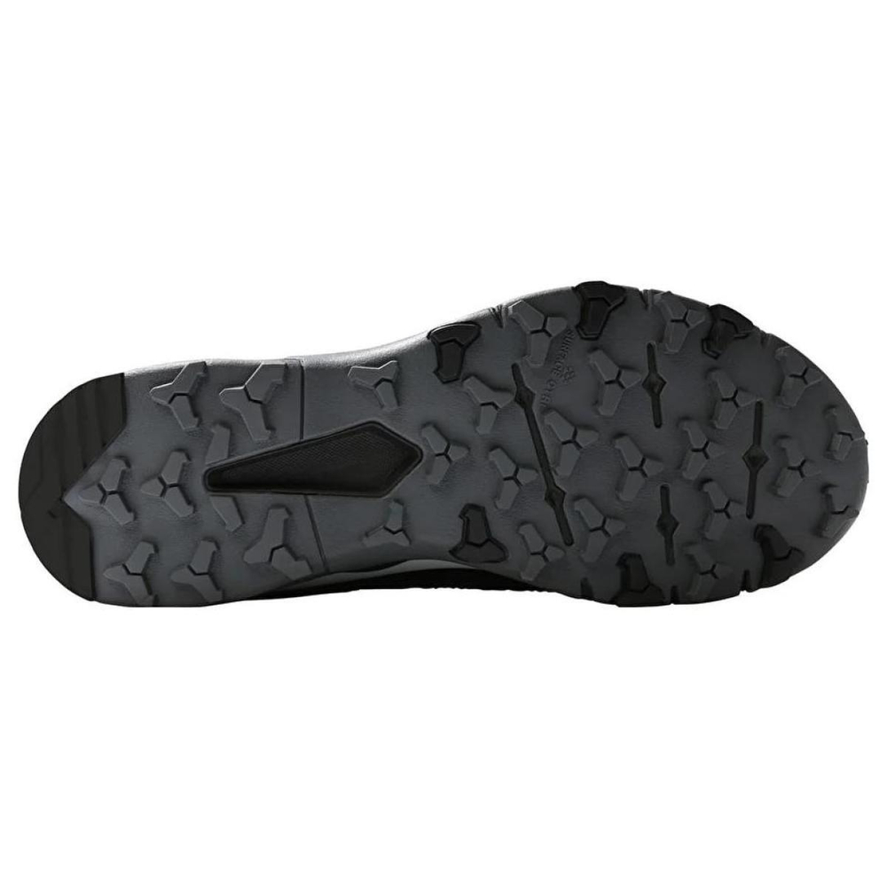 THE NORTH FACE VECTIV TARAVAL