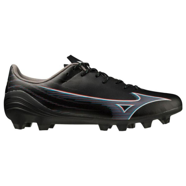 Mizuno Alpha AG（ ）FG（ ）