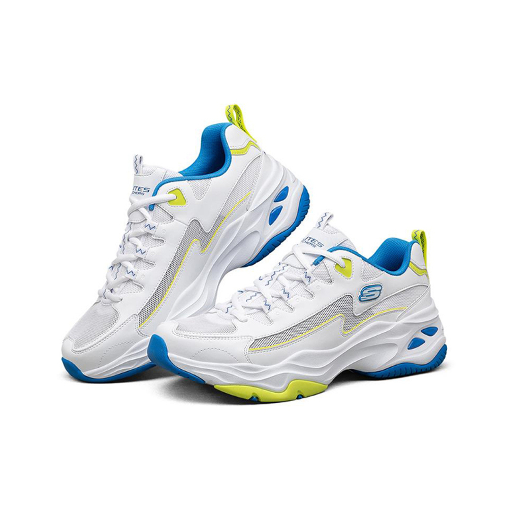 Skechers D'LITES 4.0