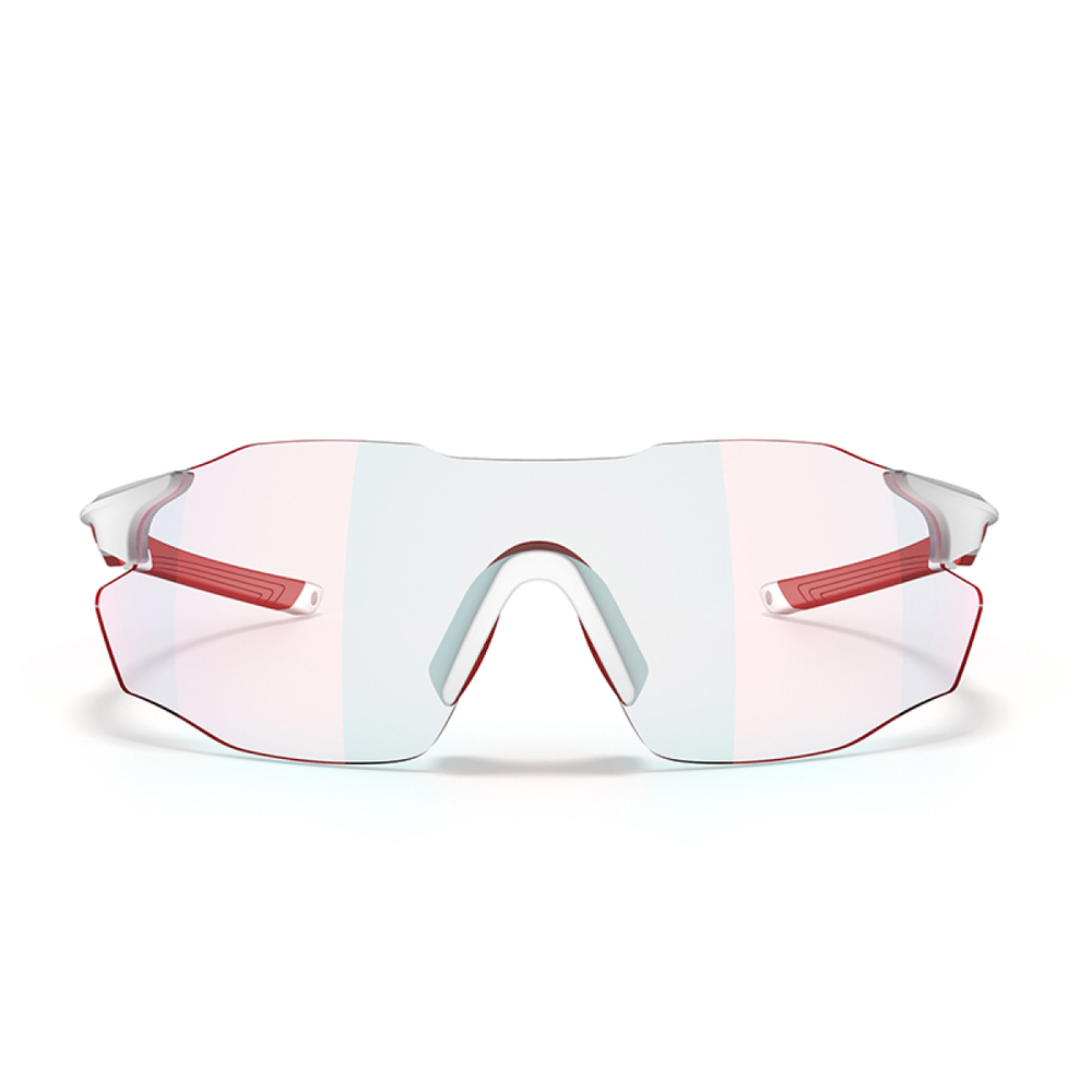 OUTDO TR90