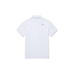 /THE NORTH FACE polo