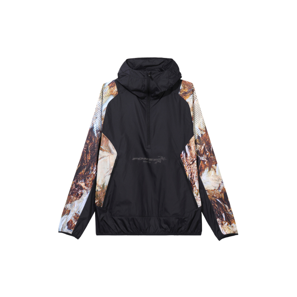 Nike x NOCTA /