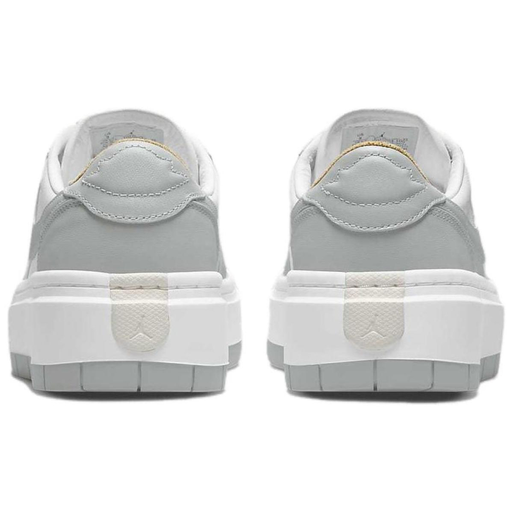 Jordan Air Jordan 1 elevate low se "wolf grey" dior