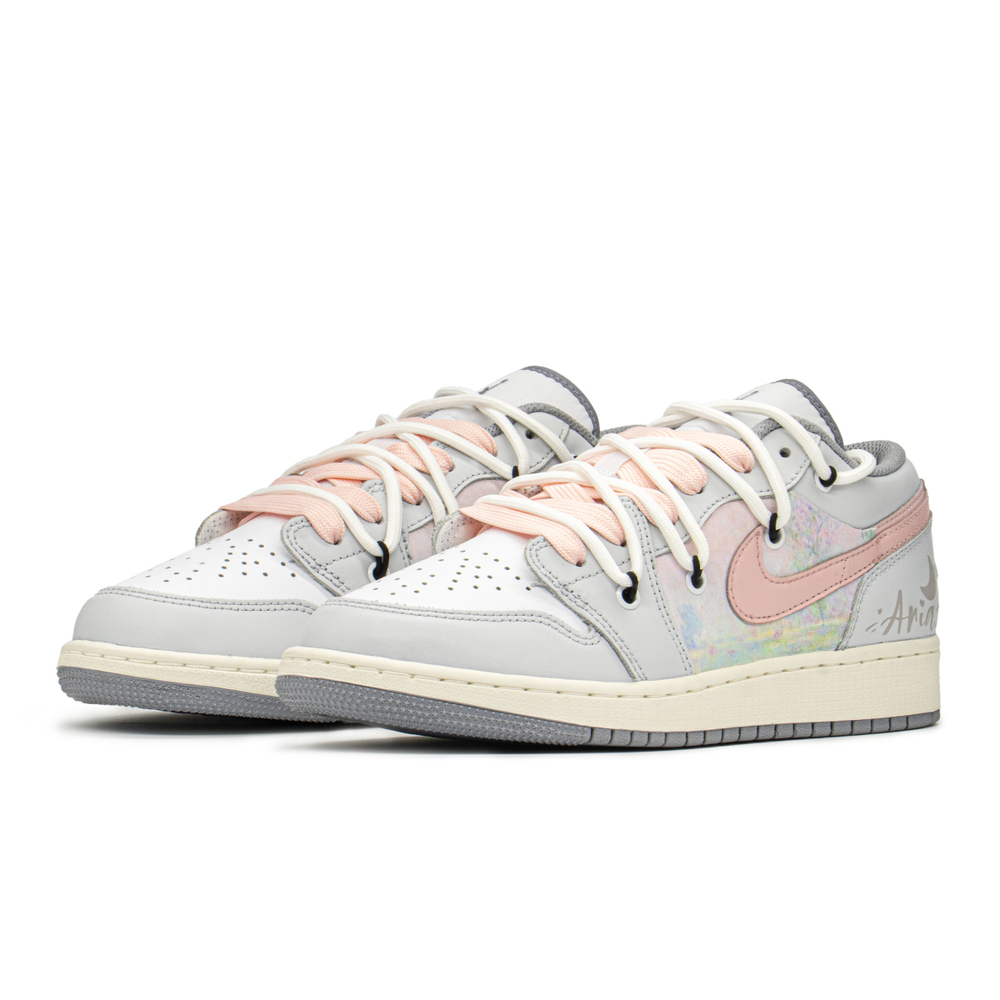 【 】 Jordan Air Jordan 1 FZBB GS