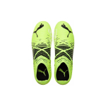 PUMA Future Z 3.1 MG Future Z 3.1 MG（ ）