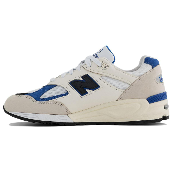 New Balance NB 990 V2