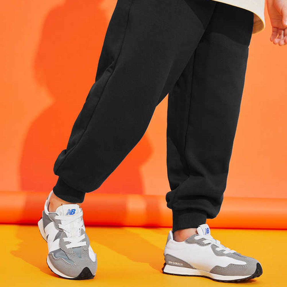 New Balance NB 327