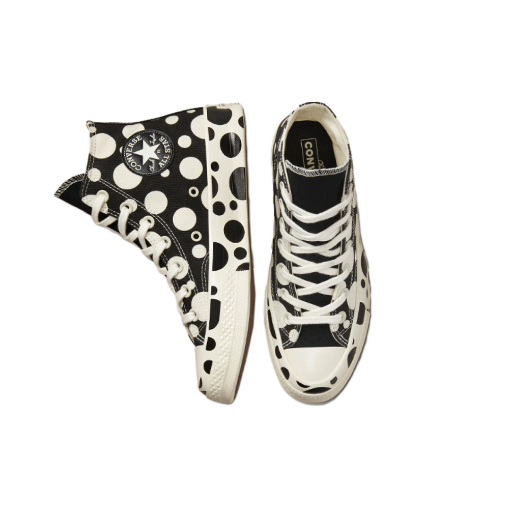 Converse 1970s Chuck Taylor All Star