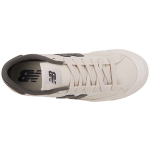 New Balance NB Court Cup Proctwg Classic Open Smile