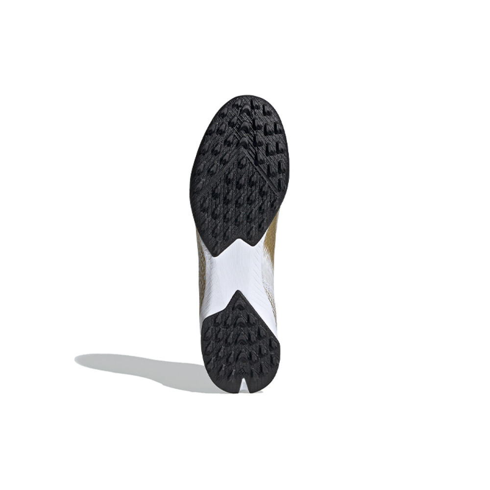 Adidas X GHOSTED .3 Tf