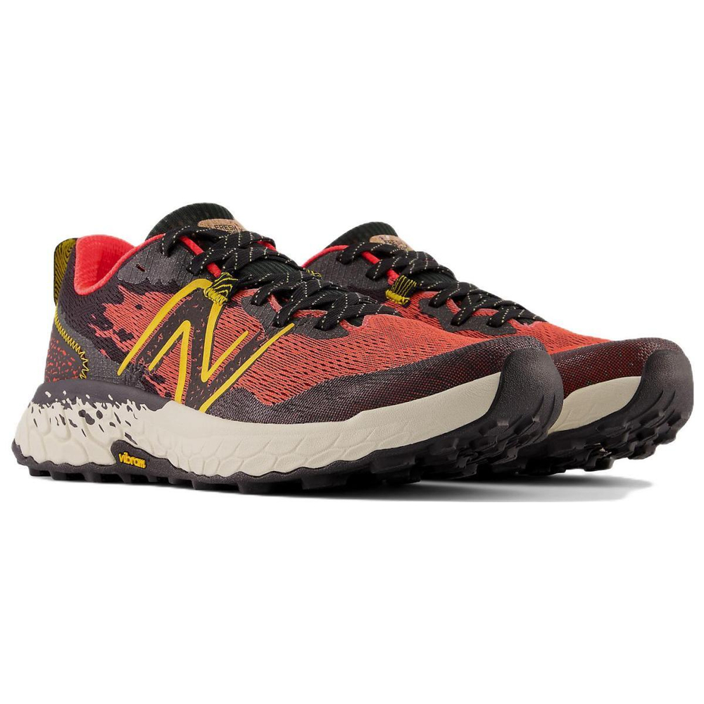 New Balance NB Fresh Foam X Hierro v7