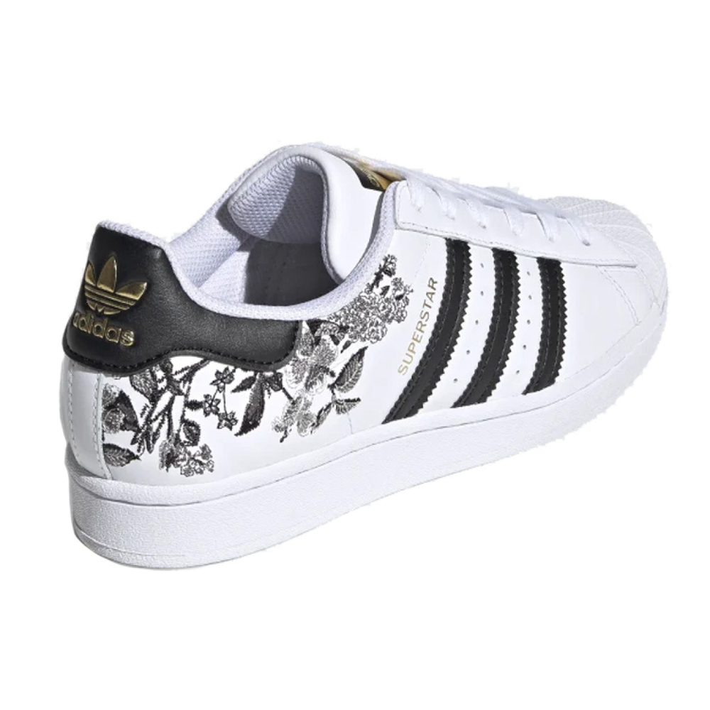 Adidas originals Superstar