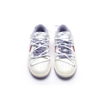 【 】 Nike Dunk
