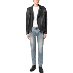 EMPORIO ARMANI SS23 Logo