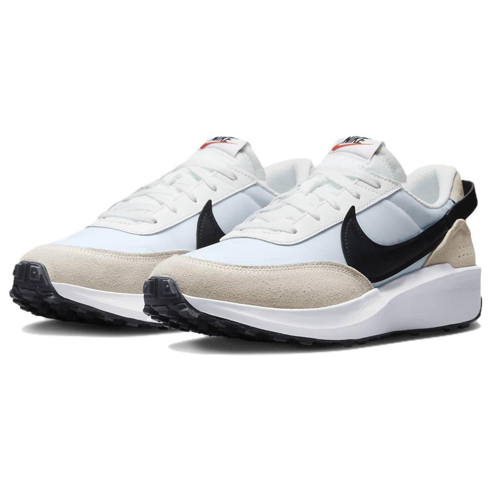 Nike Waffle Debut