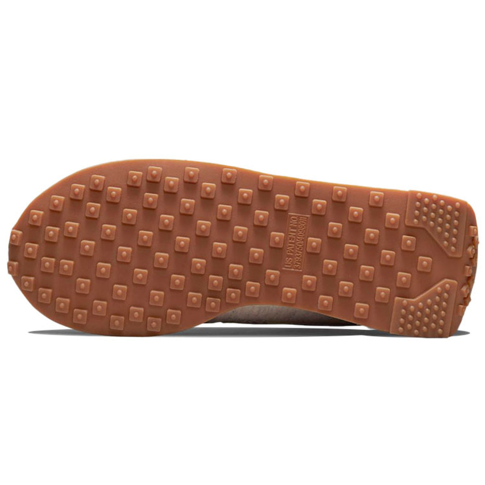 Nike Waffle Trainer 2 SE