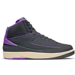 Jordan Air Jordan 2 "Mauve"