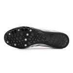JOMA