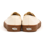 Vans Authentic