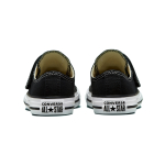 Converse Chuck Taylor All Star 1V