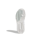 Adidas originals Drop Step Low