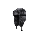 Supreme FW23 WEEK 12 FEATHERWEIGHT DOWN TROOPER
