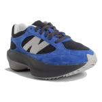 New Balance Wrpd Runner