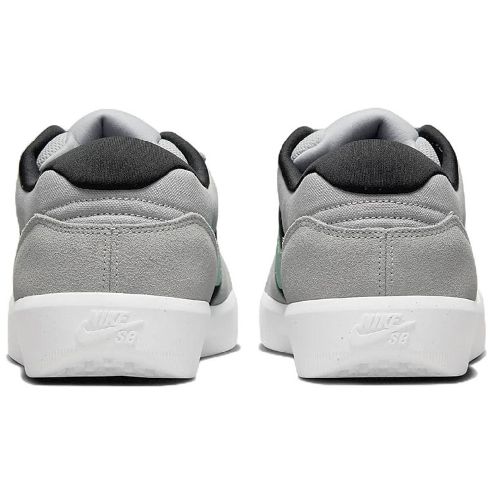 Nike SB Force 58