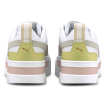 PUMA Mayze