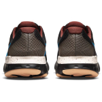 Nike Renew Run 2
