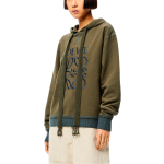 LOEWE FW21 Anagram