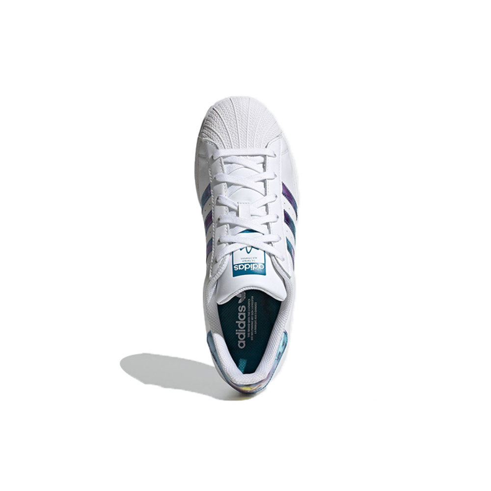 Adidas originals SUPERSTAR