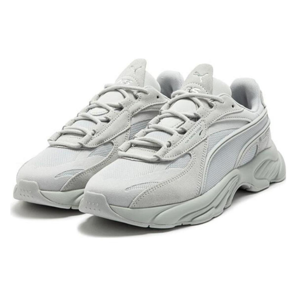 PUMA Rs-Connect PU（ ）