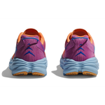 HOKA ONE ONE Rincon 3