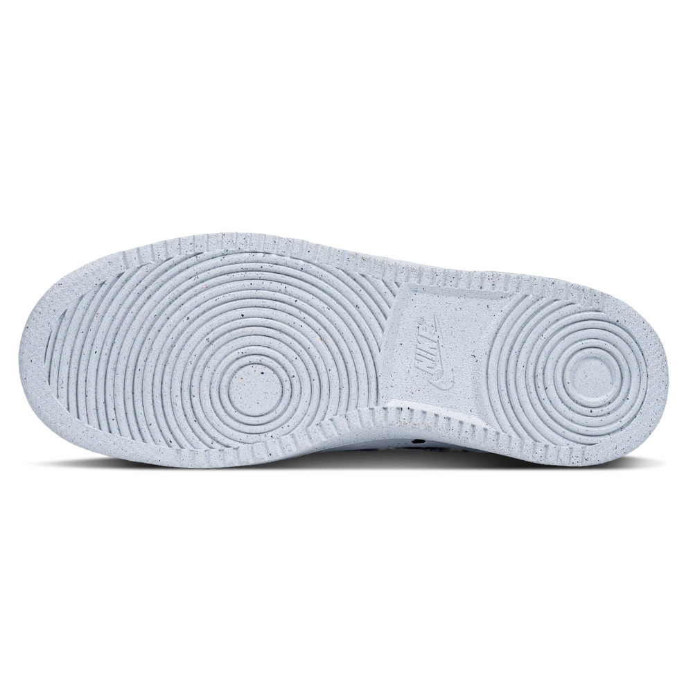 【 】 Nike Court Vision 1 Low