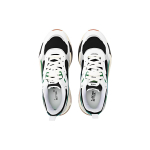 PUMA Trinity