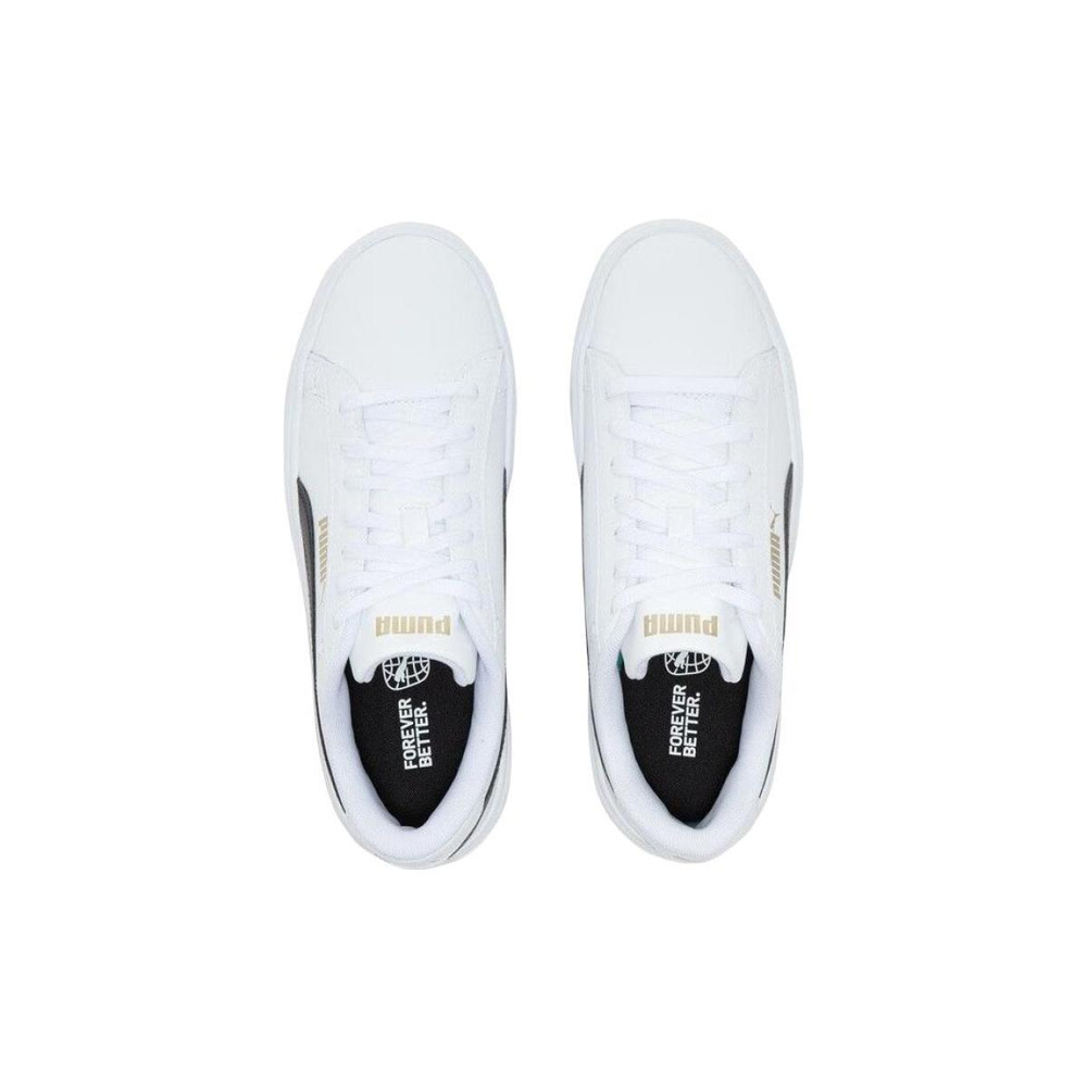 PUMA Smash Platform V3