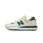 New Balance NB 574