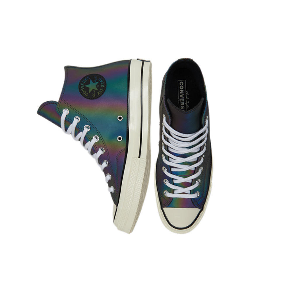 Converse 1970s chuck taylor all star