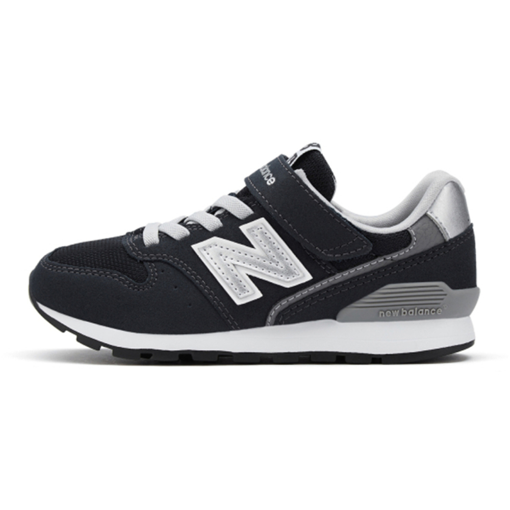 New Balance NB 996