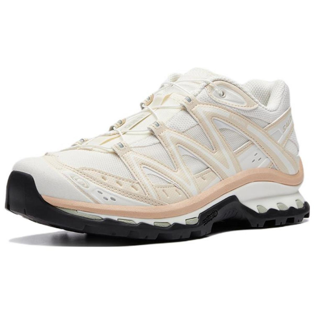 SALOMON XT-Quest