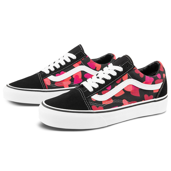 Vans Old Skool