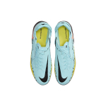 Nike Phantom GT 2 Academy FlyEase MG（ ）
