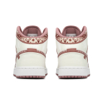 【 】 Jordan Air Jordan 1 FZBB GS