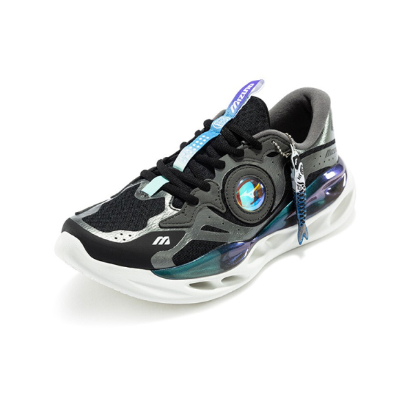 Mizuno Y2K